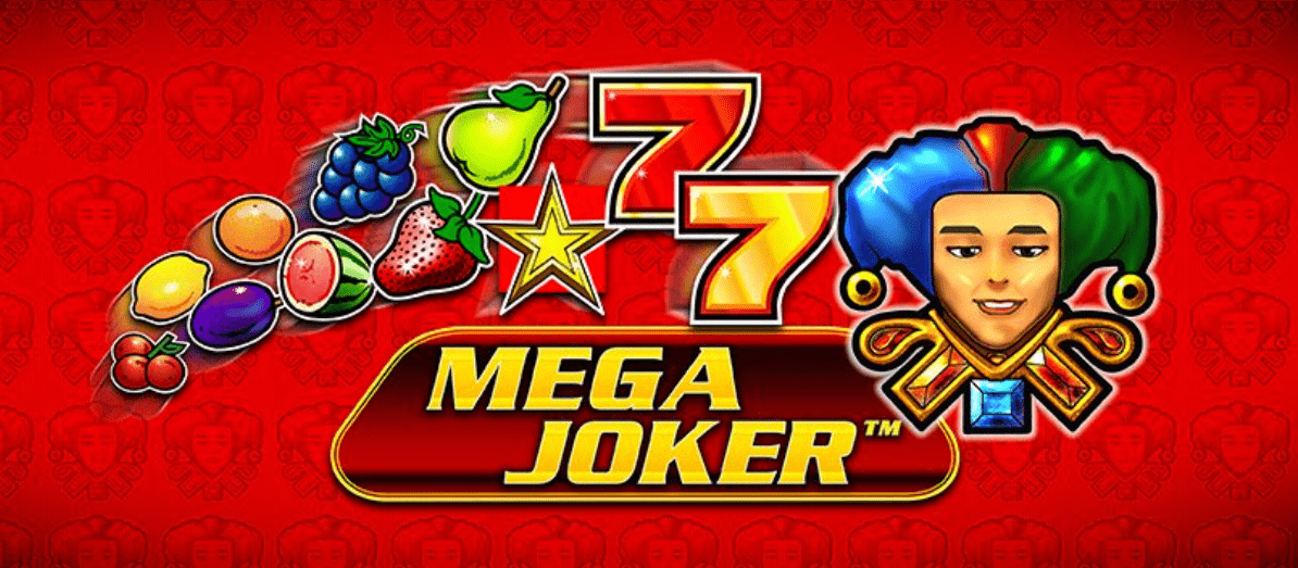 รีวิว Mega Joker