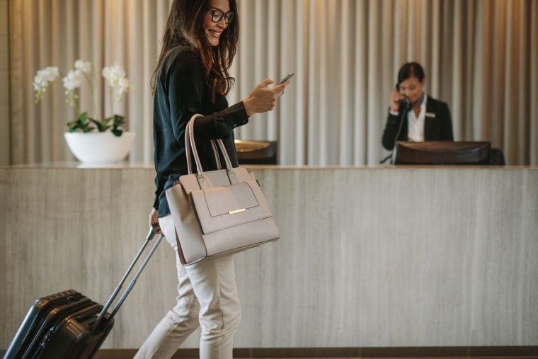 Hotel-Travel-Itinerary-with-AI.