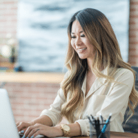 ตอบเมล์ ภาษาอังกฤษ การตอบกลับ email ทางการ ตัวอย่างข้อความตอบกลับ email ภาษาอังกฤษ