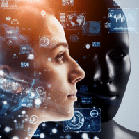 ใช้ AI ทําการตลาด การประยุกต์ใช้ AI ในธุรกิจ AI Marketing