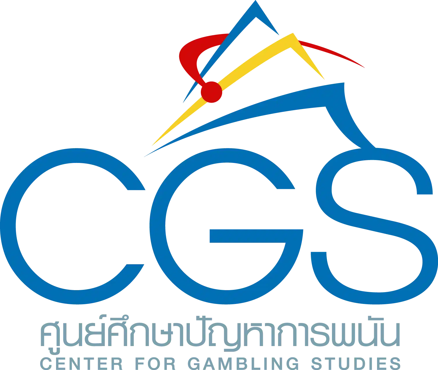CGS
