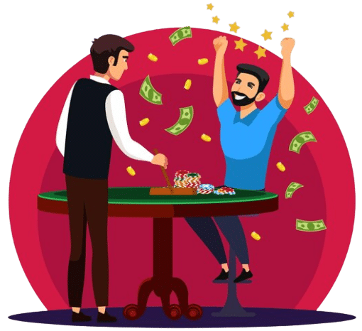 วิธีเล่น Poker ให้ชนะด้วยการใช้เทคนิคขั้นสูง