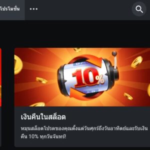 LEONBET แกลเลอรี
