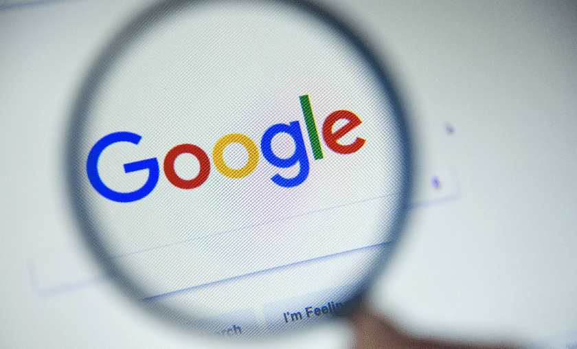 Google เปิดเผยการรับมือ AI สำหรับการเลือกตั้งในปี 2024 เป็นต้นไป 