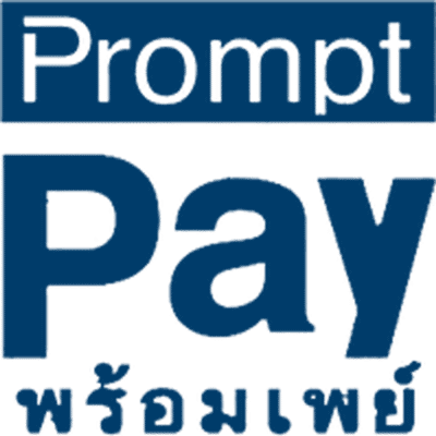 PromptPay
