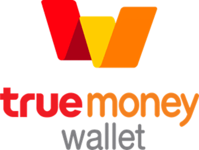 True money 