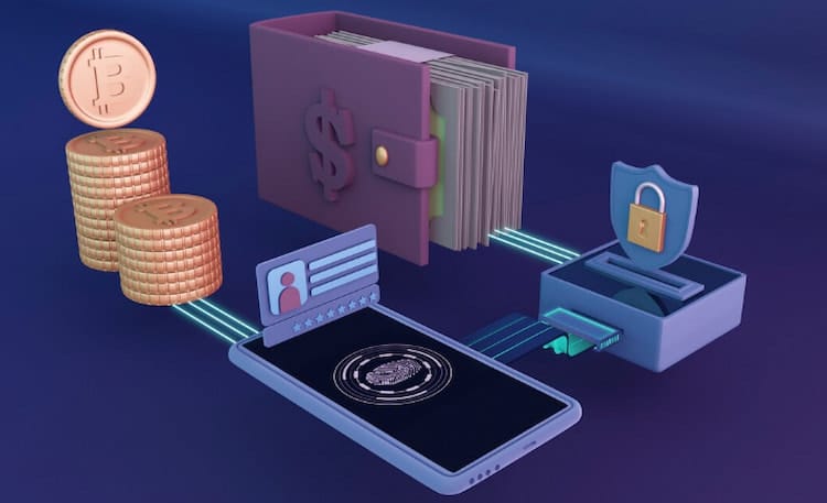 ชำระเงินด้วย eWallets