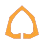 SCB
