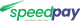 Speed Pay