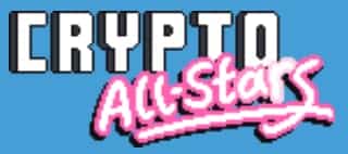 คาดการณ์ราคา Crypto All Stars ปี 2024