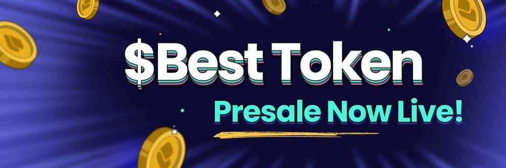 สรุปเกี่ยวกับการคาดการณ์ราคา Best Wallet Token