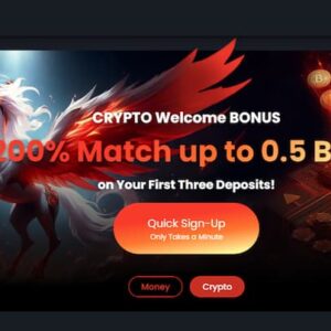 Forzabet แกลเลอรี